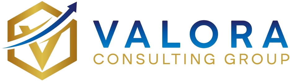 VALORA_CONSULTING_GROUP
